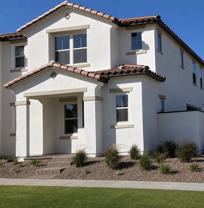 2773 N Claire Dr - Photo 1 of 1