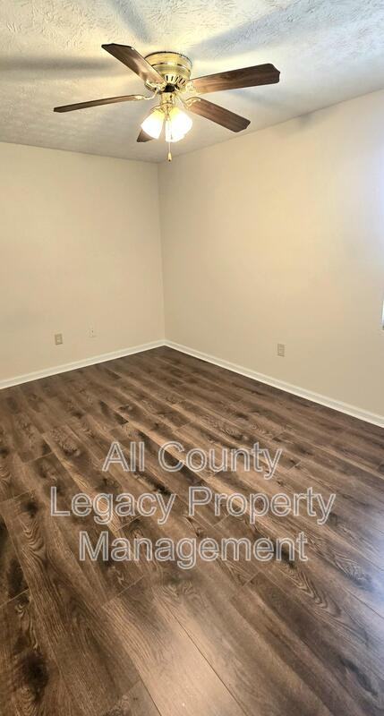 32 Maria Cir - Photo 6 of 8
