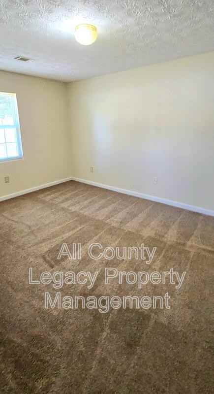 32 Maria Cir - Photo 7 of 8