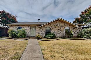 5064 Nash Dr - Photo 1 of 1