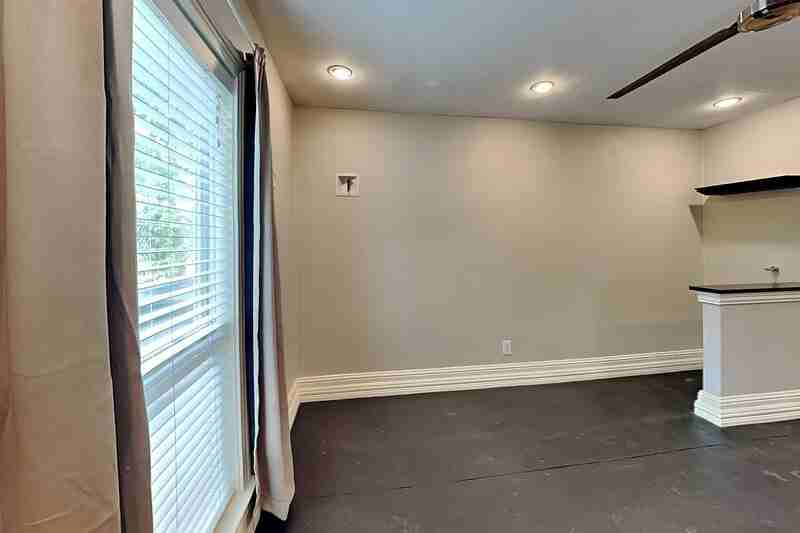 5064 Nash Dr - Photo 4 of 18