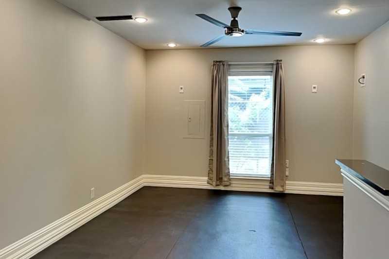 5064 Nash Dr - Photo 6 of 18
