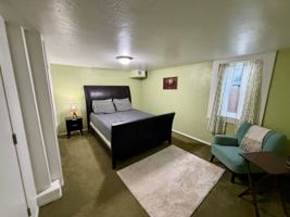 featured image of 509 2nd Ave E