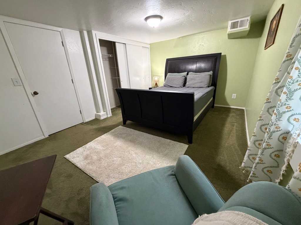 509 2nd Ave E - Photo 2 of 7