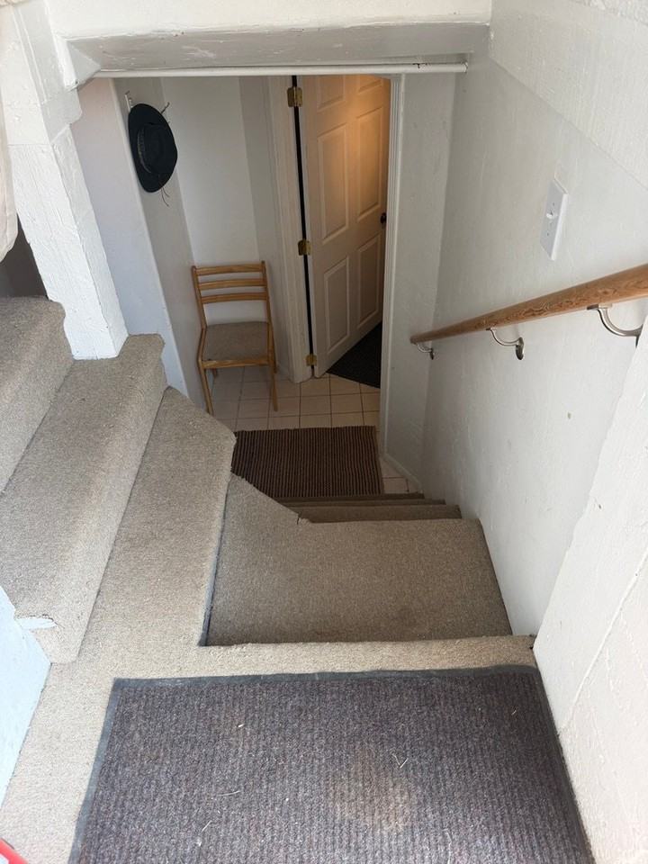 509 2nd Ave E - Photo 5 of 7
