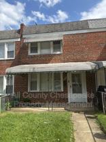2825 Eastshire Dr - Photo 1 of 1