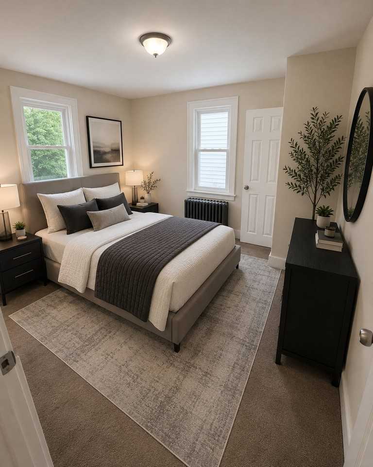 122 Mercer St - Photo 4 of 10