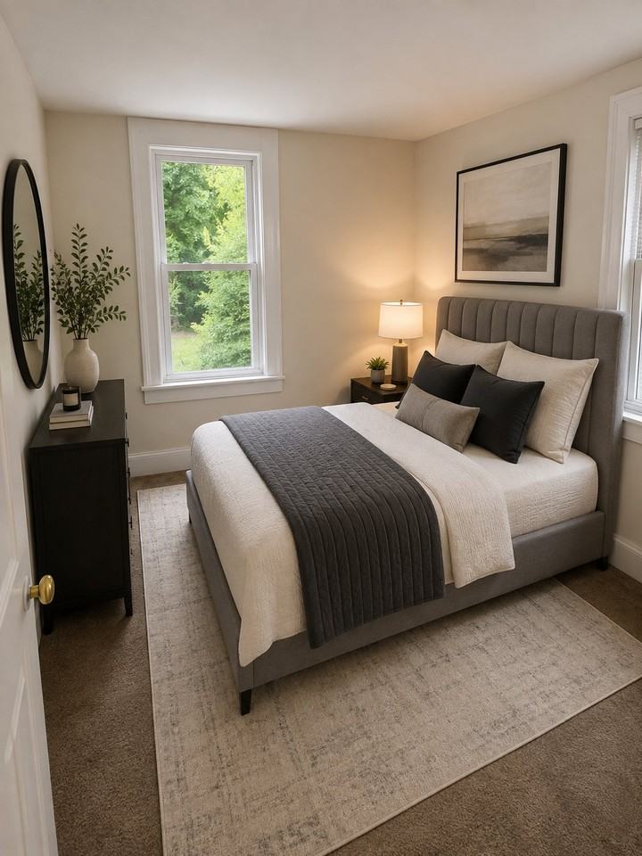 122 Mercer St - Photo 5 of 10