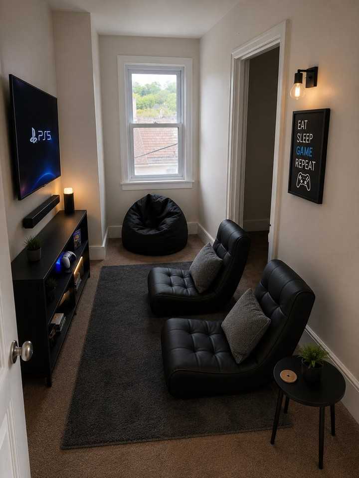 122 Mercer St - Photo 7 of 10