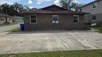 featured image of 522 Pinewood Ave