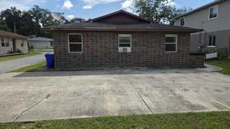 522 Pinewood Ave - Photo 1 of 1
