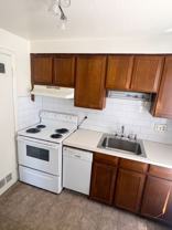 1133 N Clarkson St #04 - Photo 1 of 1