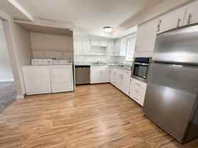 2575 Jellison St #2575 - Photo 1 of 1