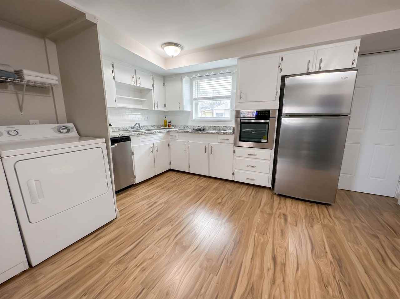 2575 Jellison St #2575 - Photo 2 of 15