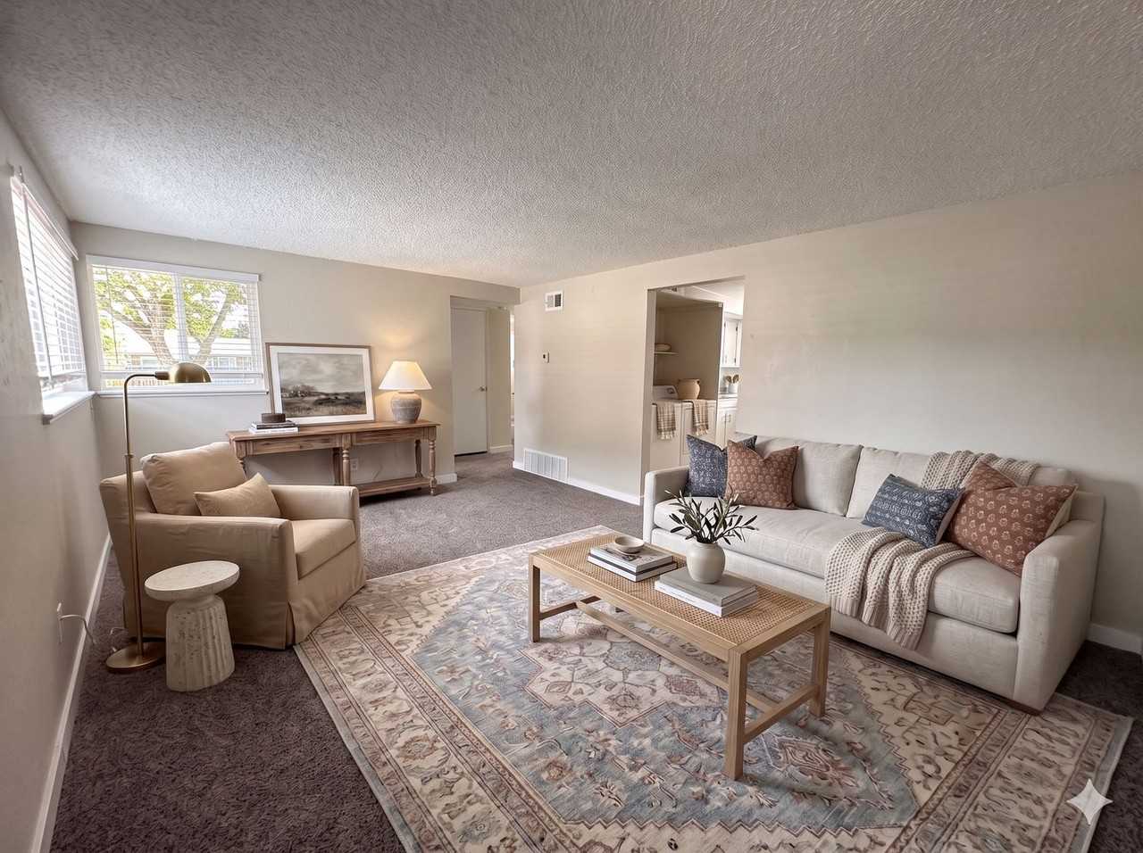 2575 Jellison St #2575 - Photo 3 of 15