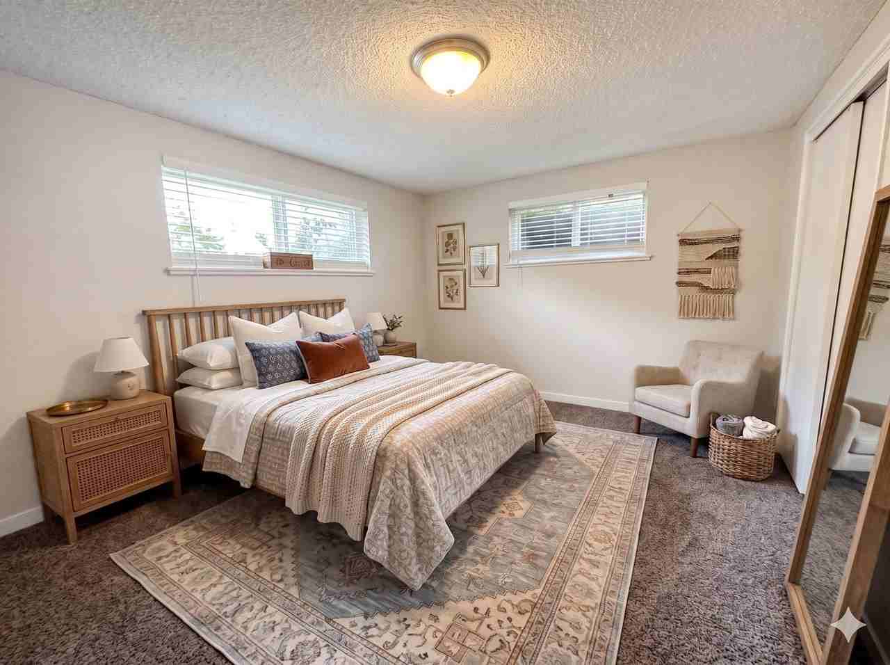 2575 Jellison St #2575 - Photo 7 of 15