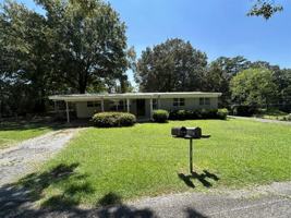 featured image of 405 Minor Rd