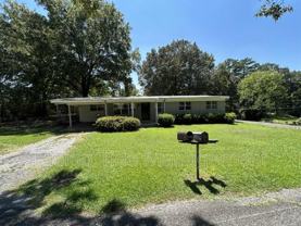 405 Minor Rd - Photo 1 of 1