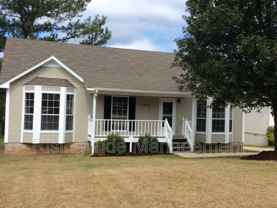 6932 Brittany Ln - Photo 1 of 1