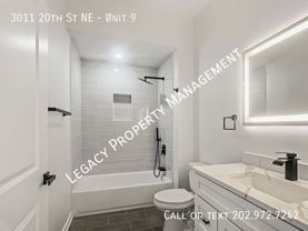 3011 20th St Ne #7 - Photo 1 of 1