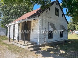featured image of 102 Elmwood Ave