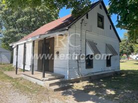 102 Elmwood Ave - Photo 1 of 1