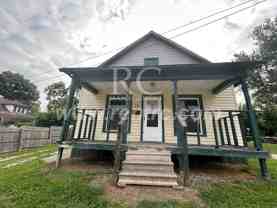 13 S Alexander St #S - Photo 1 of 1