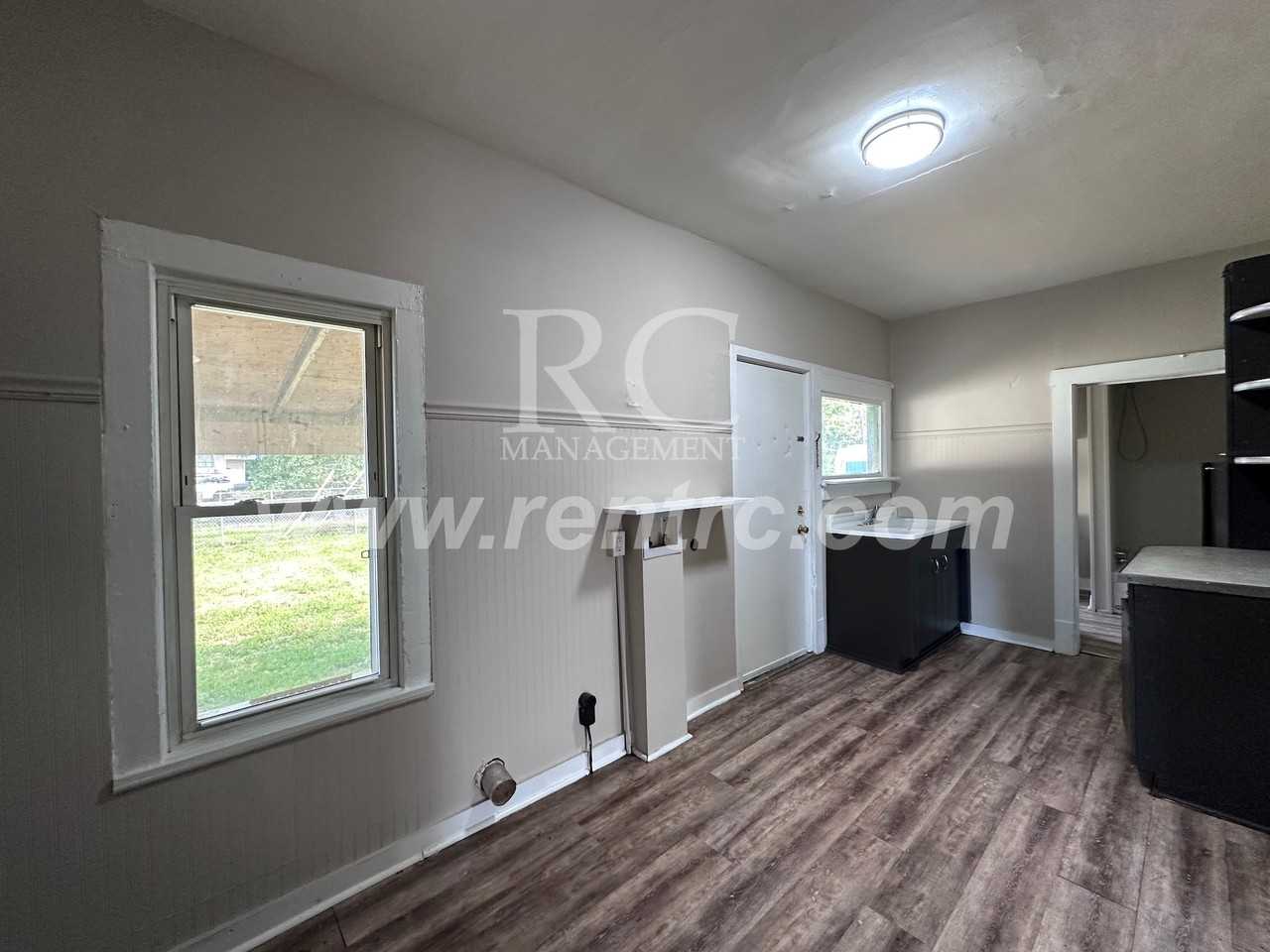 13 S Alexander St #S - Photo 2 of 14