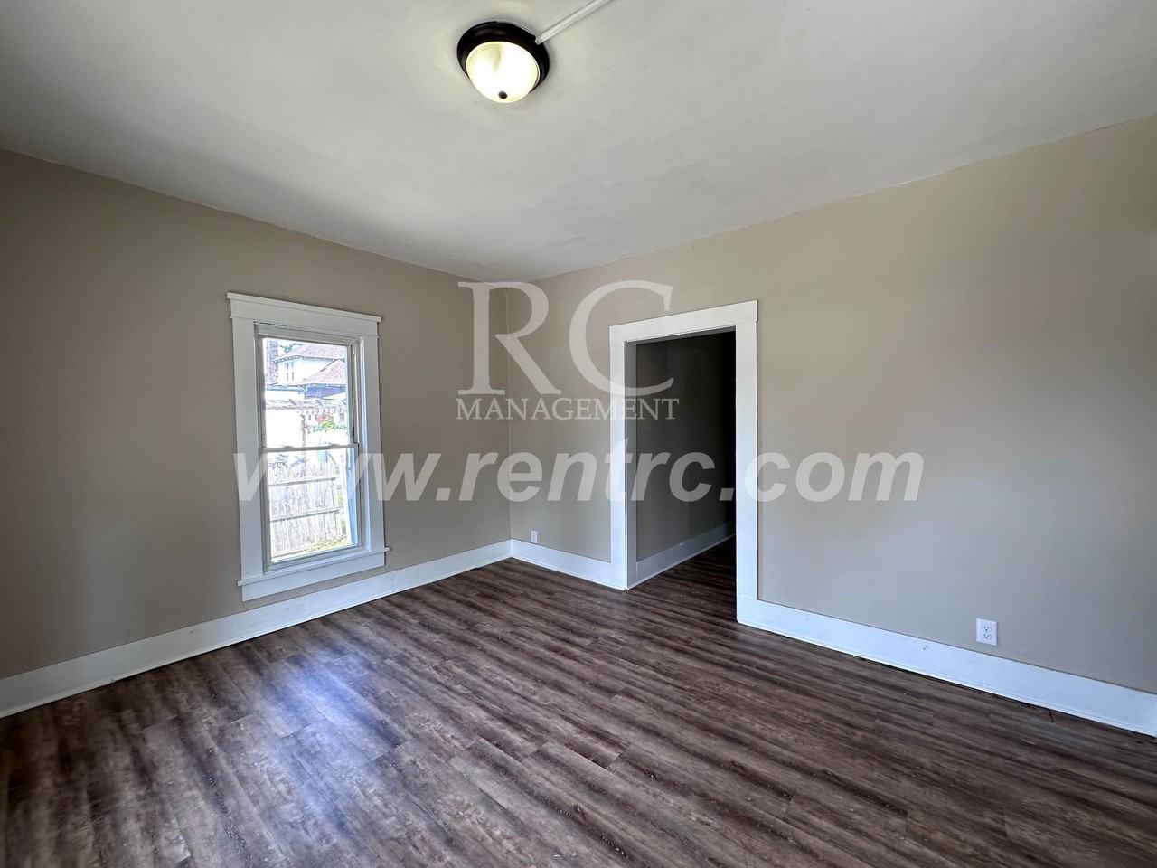 13 S Alexander St #S - Photo 6 of 14