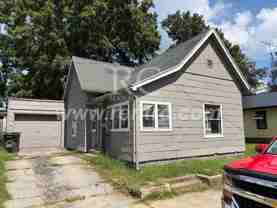 715 W Woodbury St - Photo 1 of 1