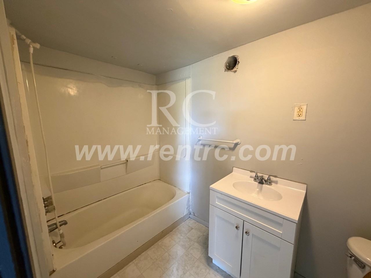 715 W Woodbury St - Photo 6 of 12