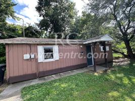 featured image of 1224D Marion St