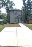 featured image of 15134 Austin Rd