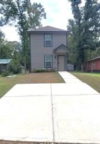 15134 Austin Rd - Photo 1 of 1