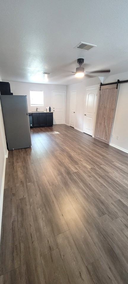 15134 Austin Rd - Photo 2 of 19