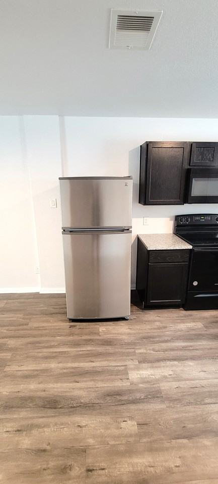 15134 Austin Rd - Photo 6 of 19