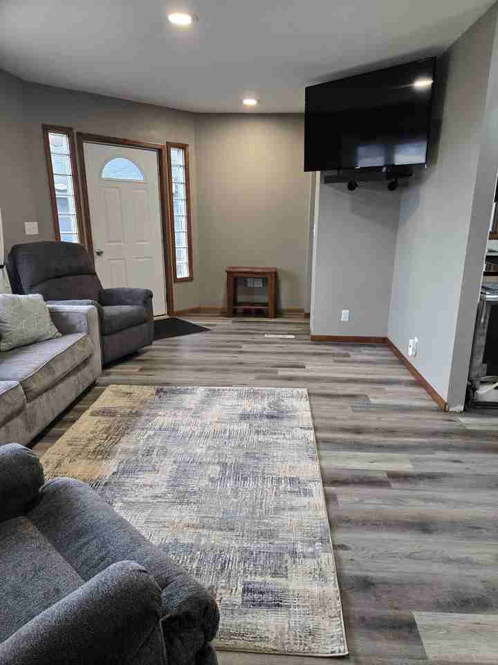 10865 Highway - Photo 3 of 16