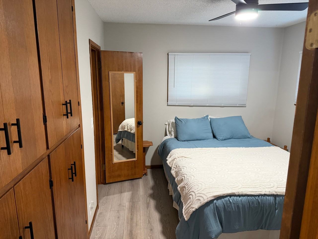 10865 Highway - Photo 5 of 16