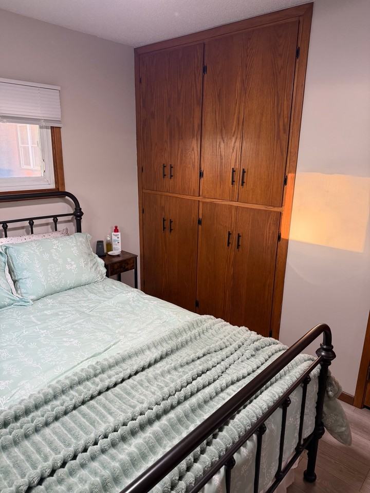 10865 Highway - Photo 6 of 16