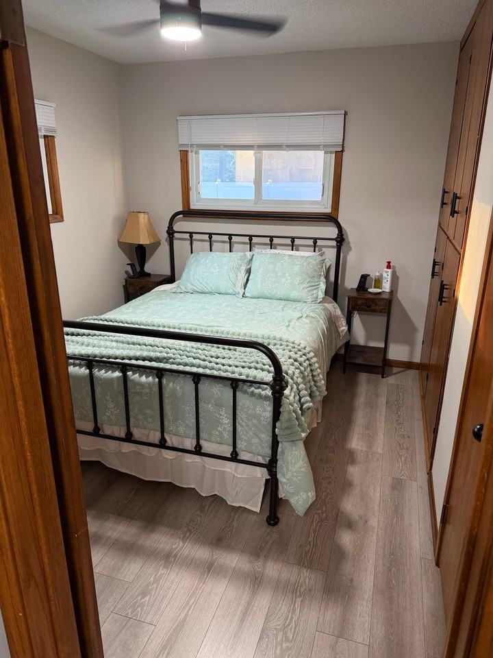 10865 Highway - Photo 7 of 16