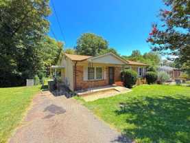 612 Dundeen Dr - Photo 1 of 1