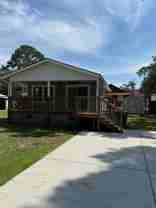 6921 Pearl St Sw - Photo 1 of 1