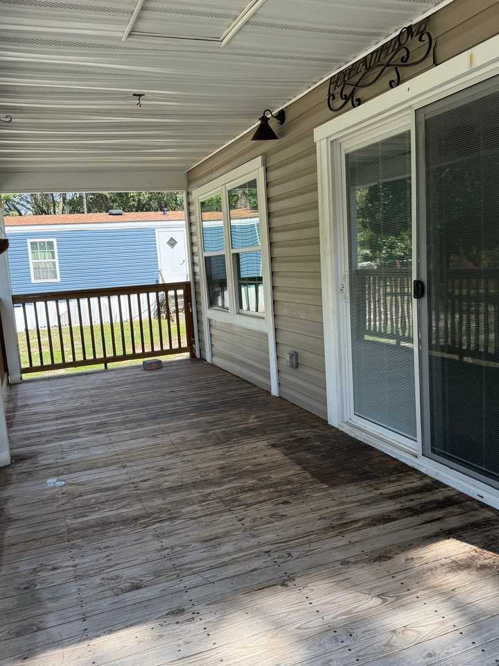 6921 Pearl St Sw - Photo 2 of 9