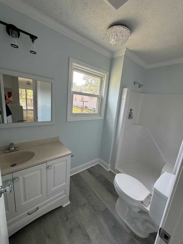 6921 Pearl St Sw - Photo 7 of 9
