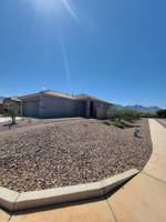 featured image of 3526 E Violet Ridge Rd