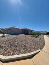 3526 E Violet Ridge Rd - Photo 1 of 1