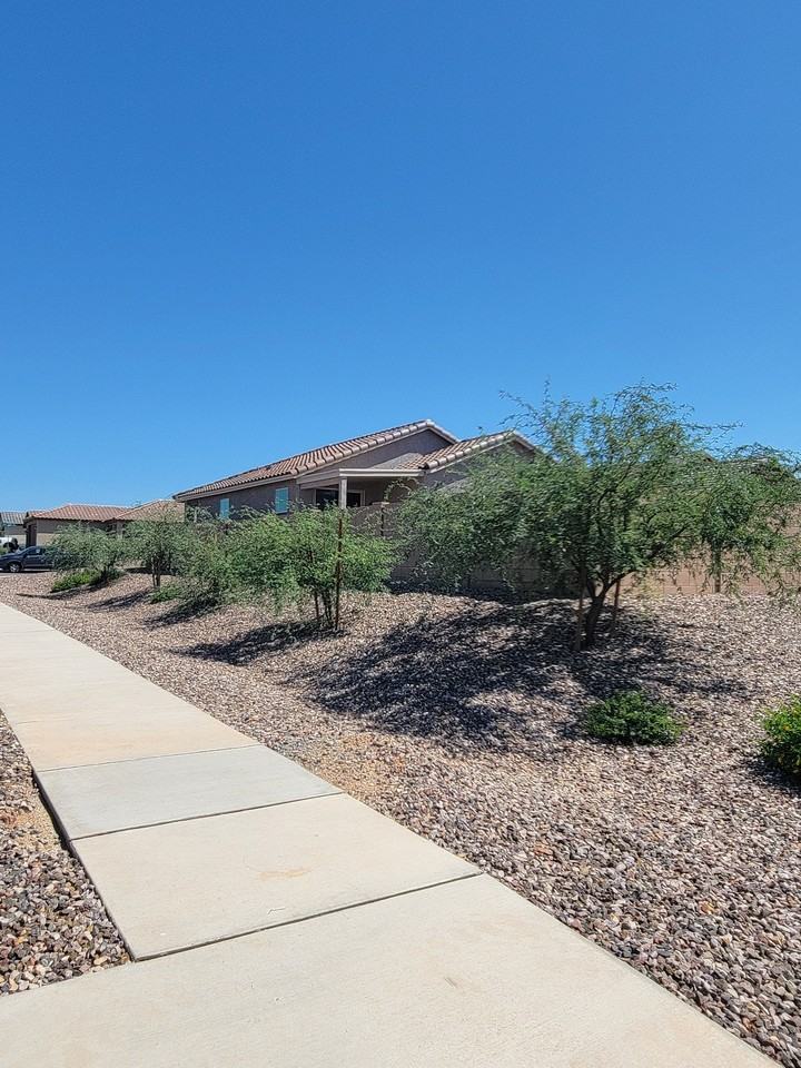 3526 E Violet Ridge Rd - Photo 2 of 20