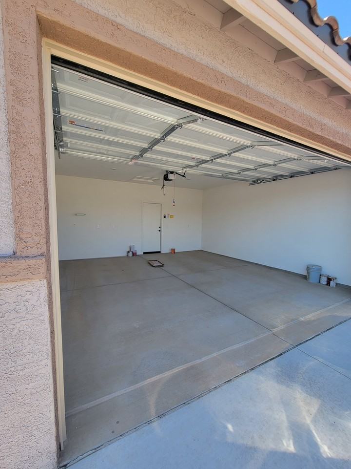 3526 E Violet Ridge Rd - Photo 5 of 20