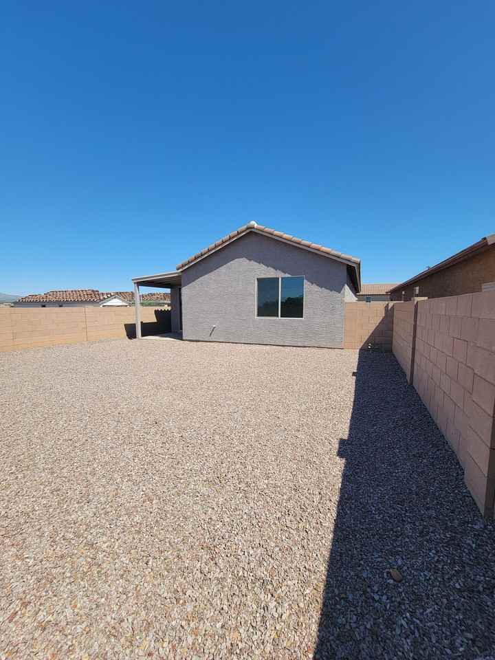 3526 E Violet Ridge Rd - Photo 6 of 20