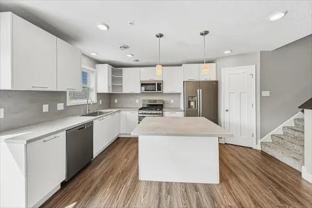 5237 Trotter Trl - Photo 1 of 1
